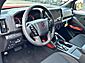 2025 Nissan Frontier PRO-4X Hoffman Estates IL