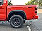 2025 Nissan Frontier PRO-4X Hoffman Estates IL