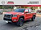 2025 Nissan Frontier PRO-4X Hoffman Estates IL