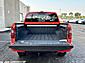 2025 Nissan Frontier PRO-4X Hoffman Estates IL