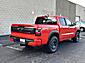 2025 Nissan Frontier PRO-4X Hoffman Estates IL