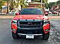 2025 Nissan Frontier PRO-4X Hoffman Estates IL