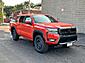 2025 Nissan Frontier PRO-4X Hoffman Estates IL
