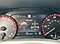 2025 Nissan Frontier PRO-4X Hoffman Estates IL