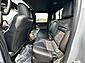 2025 Nissan Frontier PRO-4X Hoffman Estates IL