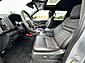 2025 Nissan Frontier PRO-4X Hoffman Estates IL