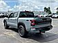 2025 Nissan Frontier PRO-4X Hoffman Estates IL