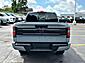 2025 Nissan Frontier PRO-4X Hoffman Estates IL