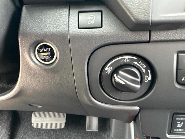 2025 Nissan Frontier PRO-4X Hoffman Estates IL