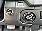 2025 Nissan Frontier PRO-4X Hoffman Estates IL