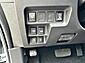 2025 Nissan Frontier PRO-4X Hoffman Estates IL