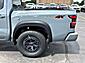 2025 Nissan Frontier PRO-4X Hoffman Estates IL