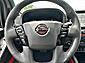 2025 Nissan Frontier PRO-4X Hoffman Estates IL