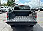 2025 Nissan Frontier PRO-4X Hoffman Estates IL