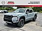 2025 Nissan Frontier PRO-4X Hoffman Estates IL