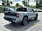 2025 Nissan Frontier PRO-4X Hoffman Estates IL