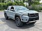 2025 Nissan Frontier PRO-4X Hoffman Estates IL