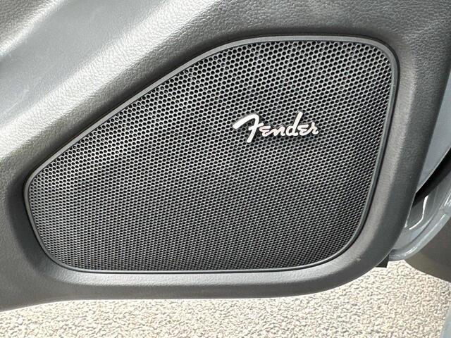 2025 Nissan Frontier PRO-4X Hoffman Estates IL