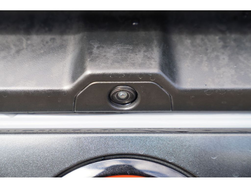 2025 Nissan Frontier PRO-4X Price UT