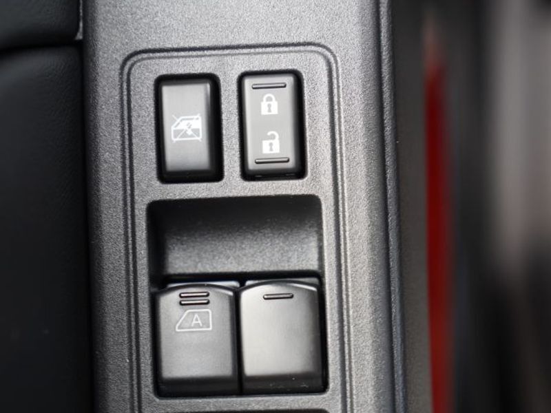 2025 Nissan Frontier PRO-4X Price UT