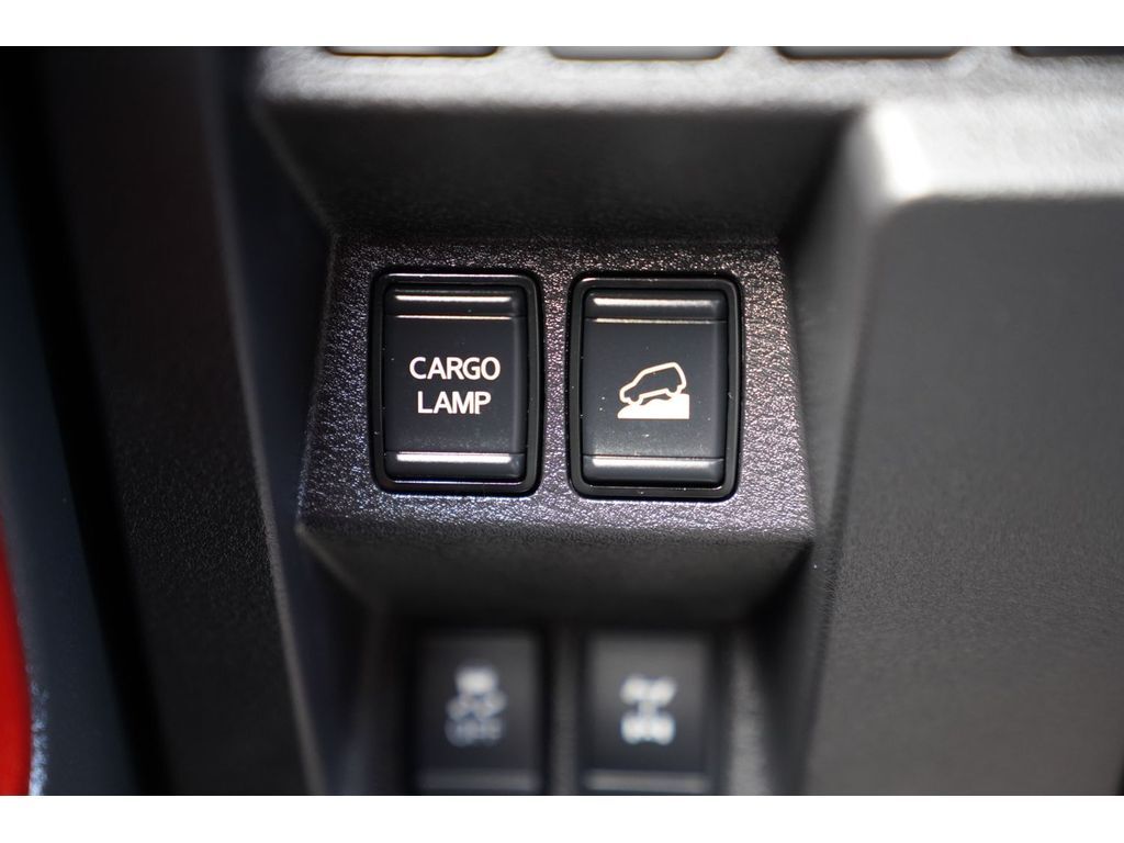 2025 Nissan Frontier PRO-4X Price UT