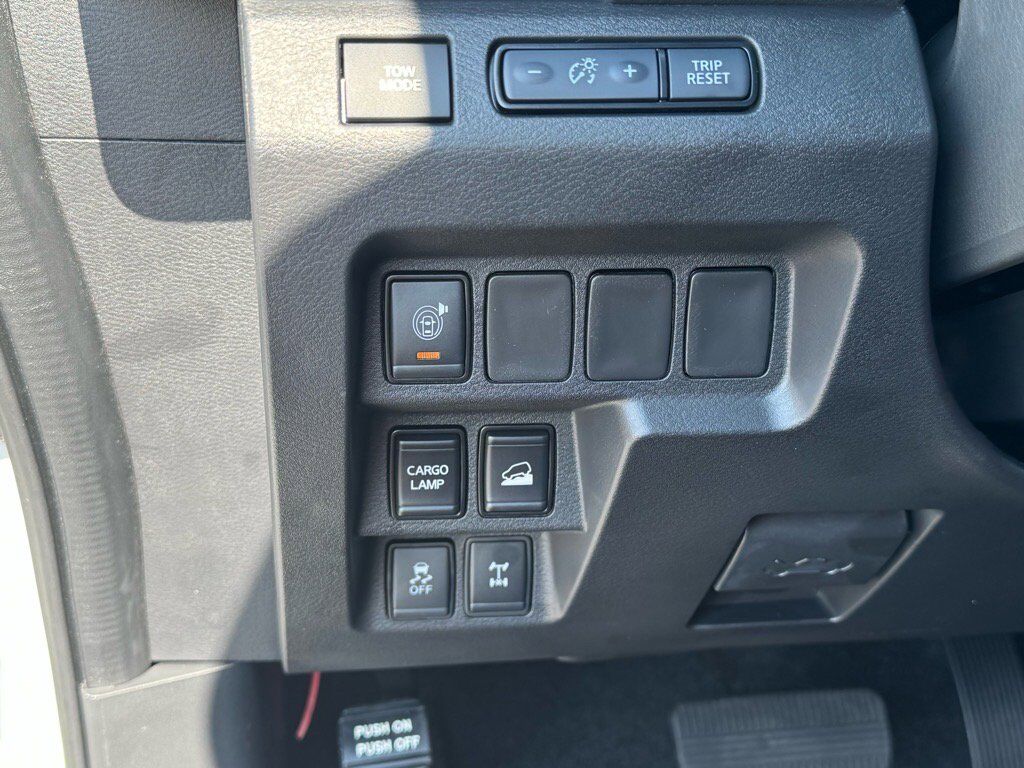 2025 Nissan Frontier PRO-4X Johnson City TN