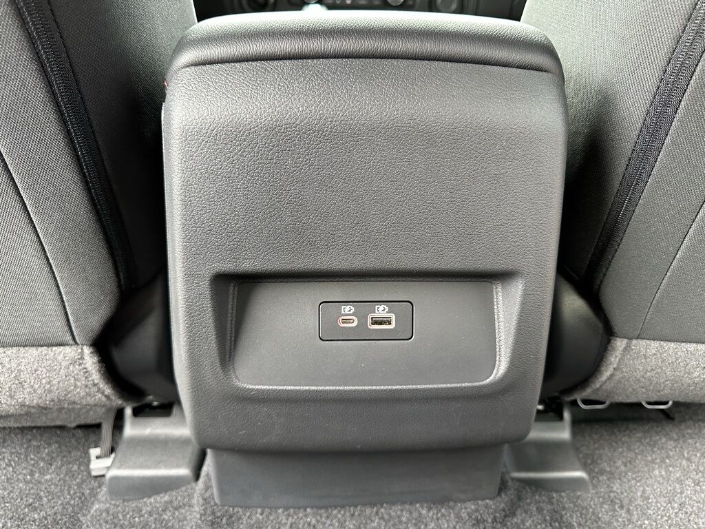 2025 Nissan Frontier PRO-4X San Clemente CA