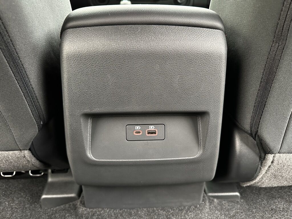 2025 Nissan Frontier PRO-4X San Clemente CA