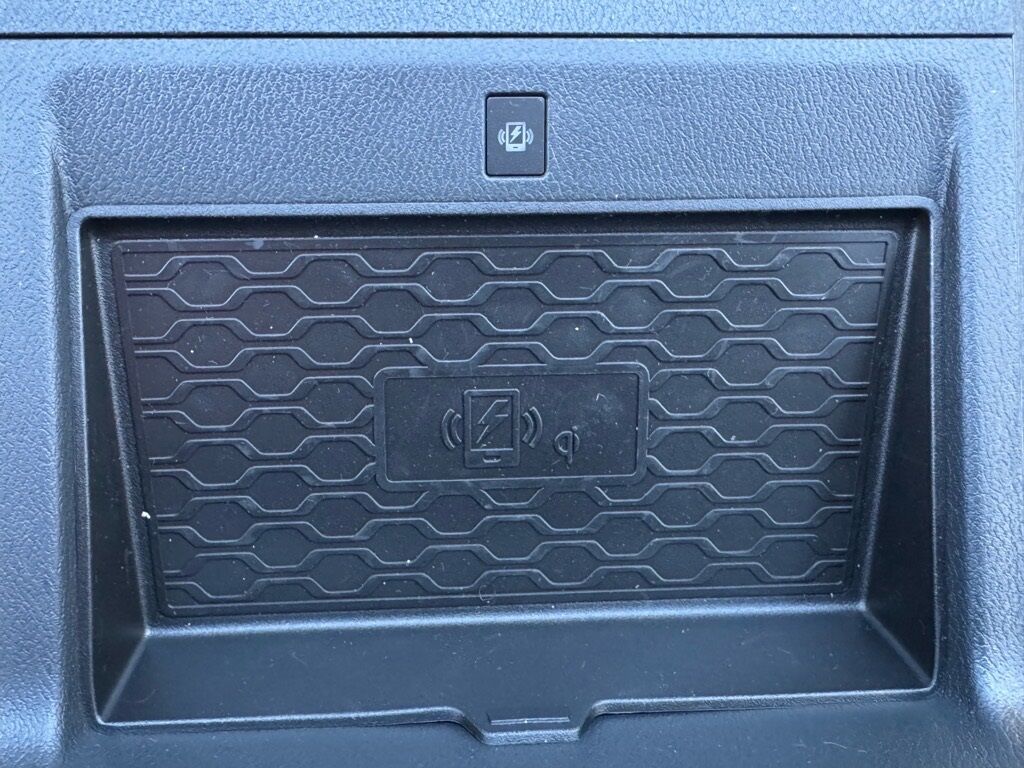 2025 Nissan Frontier PRO-4X Morristown TN