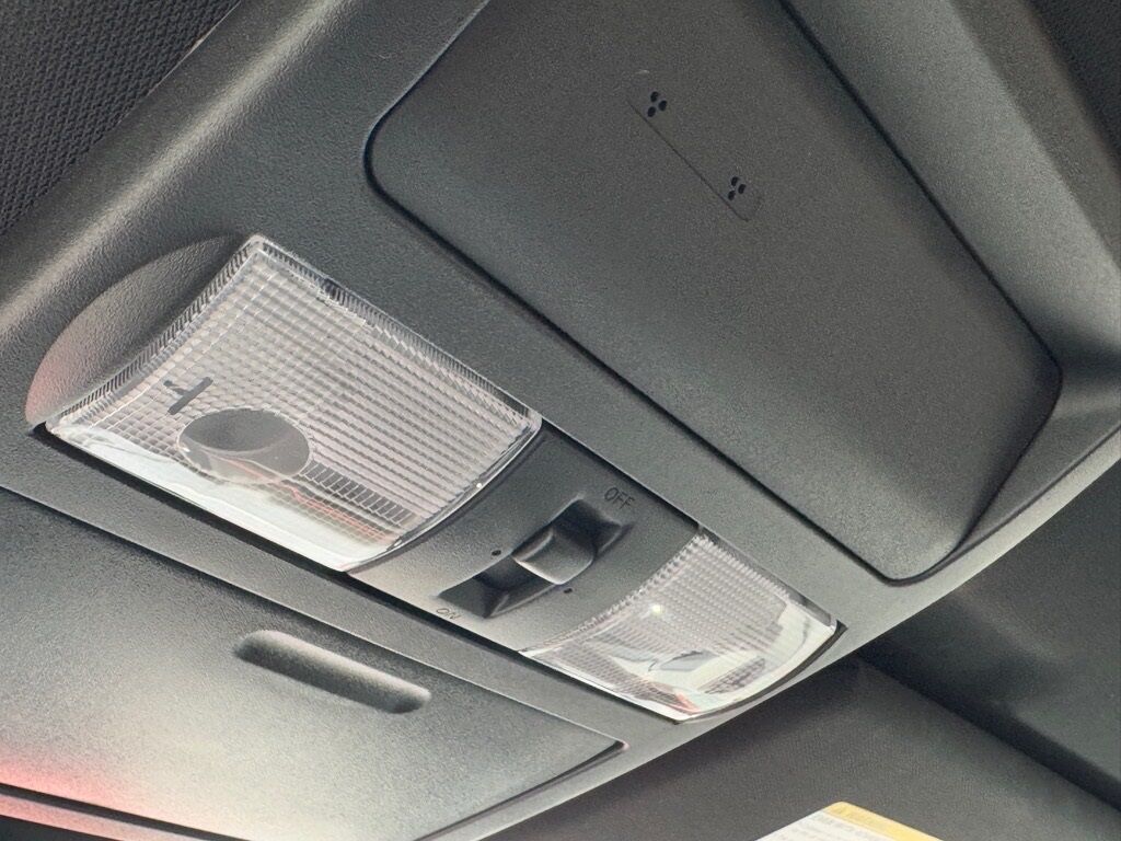 2025 Nissan Frontier PRO-4X Morristown TN