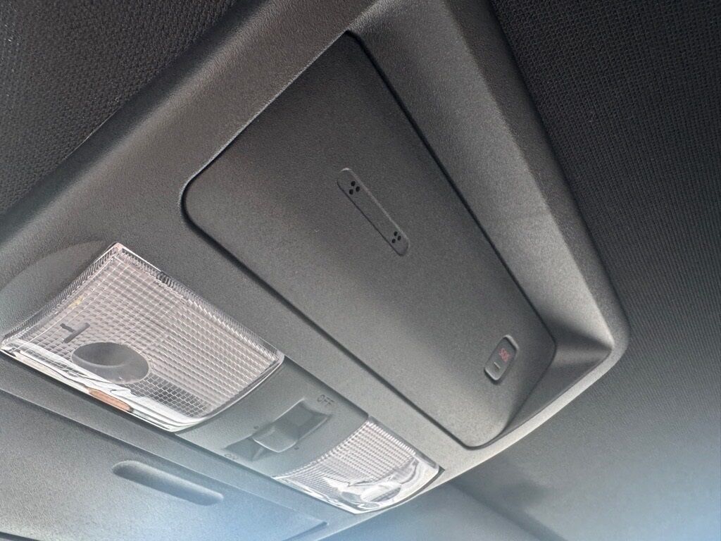 2025 Nissan Frontier PRO-4X Morristown TN