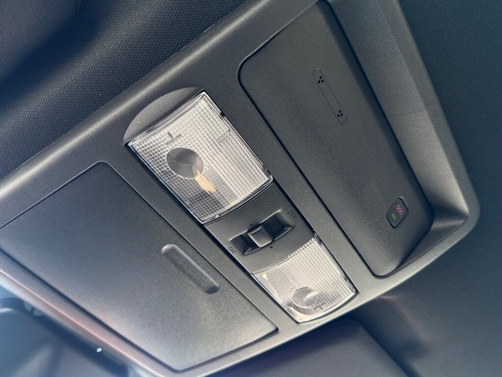 2025 Nissan Frontier PRO-4X Morristown TN