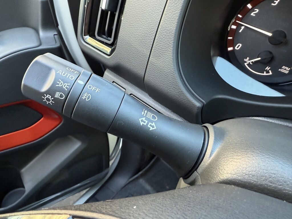 2025 Nissan Frontier PRO-4X Beaverton OR