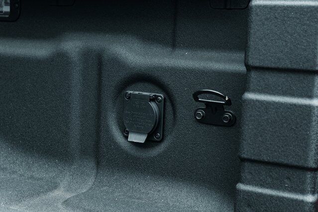 2025 Nissan Frontier PRO-4X Beaverton OR