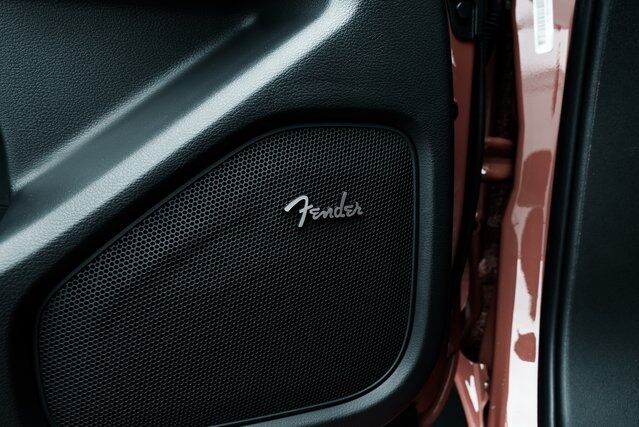 2025 Nissan Frontier PRO-4X Beaverton OR