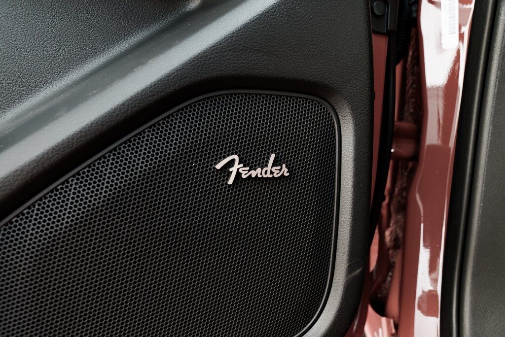 2025 Nissan Frontier PRO-4X Beaverton OR