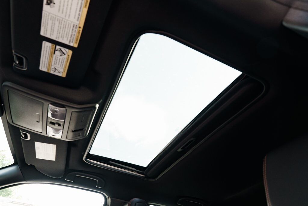 2025 Nissan Frontier PRO-4X Beaverton OR