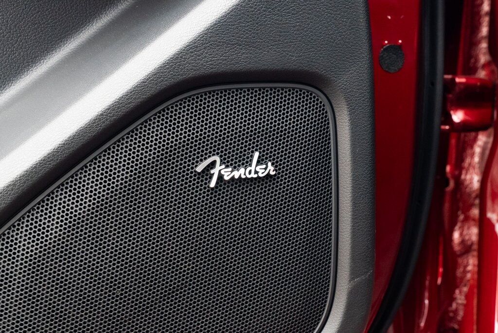 2025 Nissan Frontier PRO-4X Beaverton OR