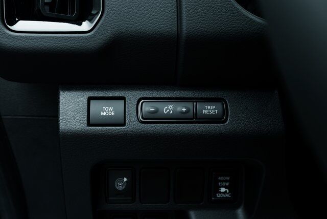2025 Nissan Frontier PRO-4X Beaverton OR