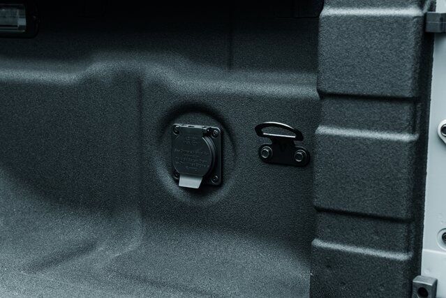 2025 Nissan Frontier PRO-4X Beaverton OR