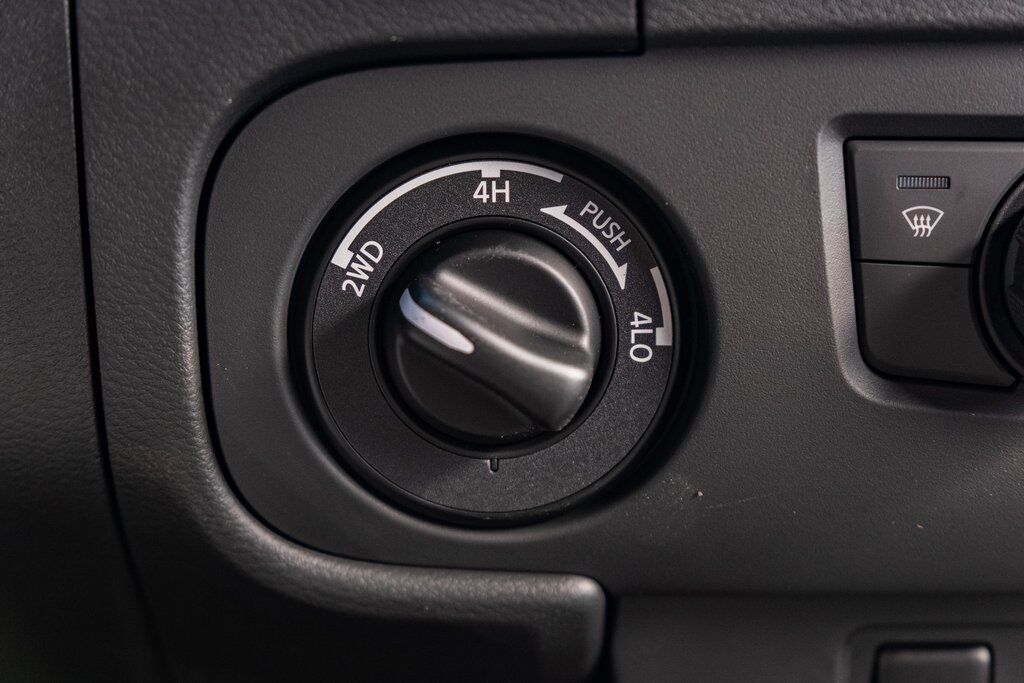 2025 Nissan Frontier PRO-4X Beaverton OR