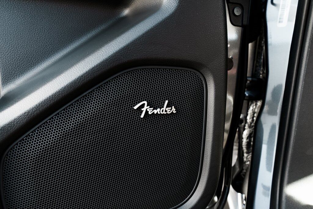 2025 Nissan Frontier PRO-4X Beaverton OR