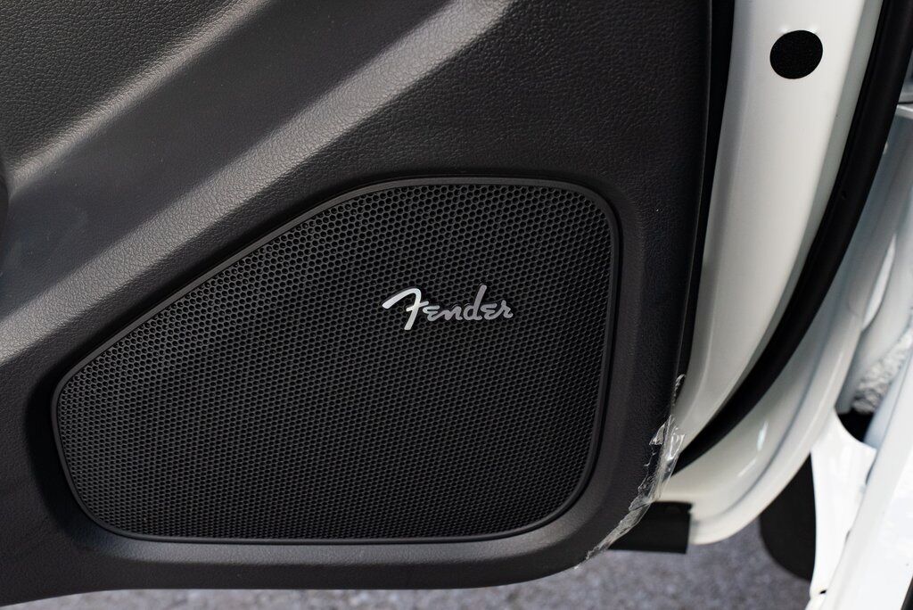 2025 Nissan Frontier PRO-4X Beaverton OR