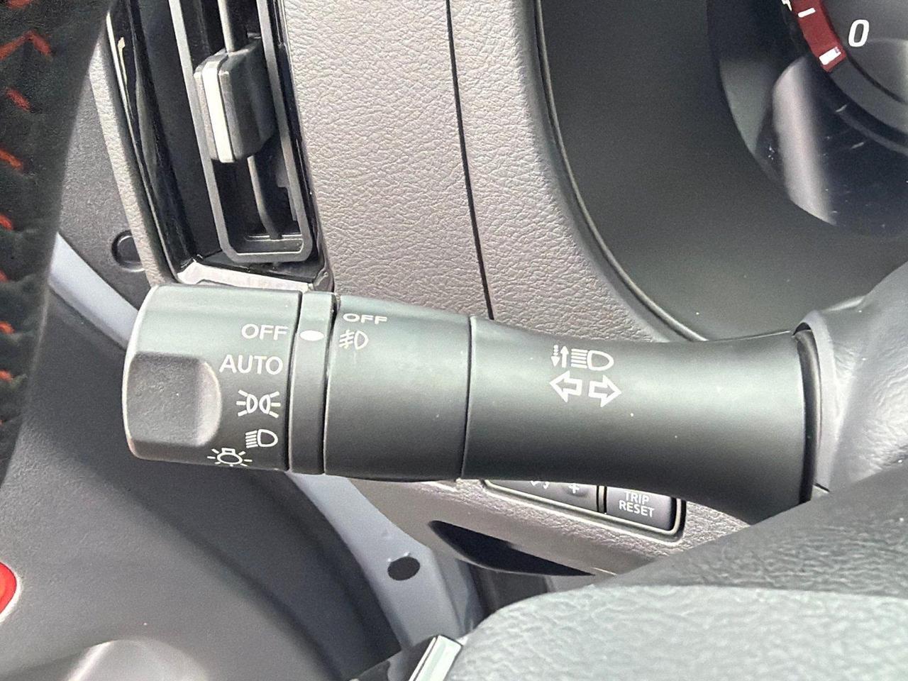 2025 Nissan Frontier PRO-4X Hagerstown MD