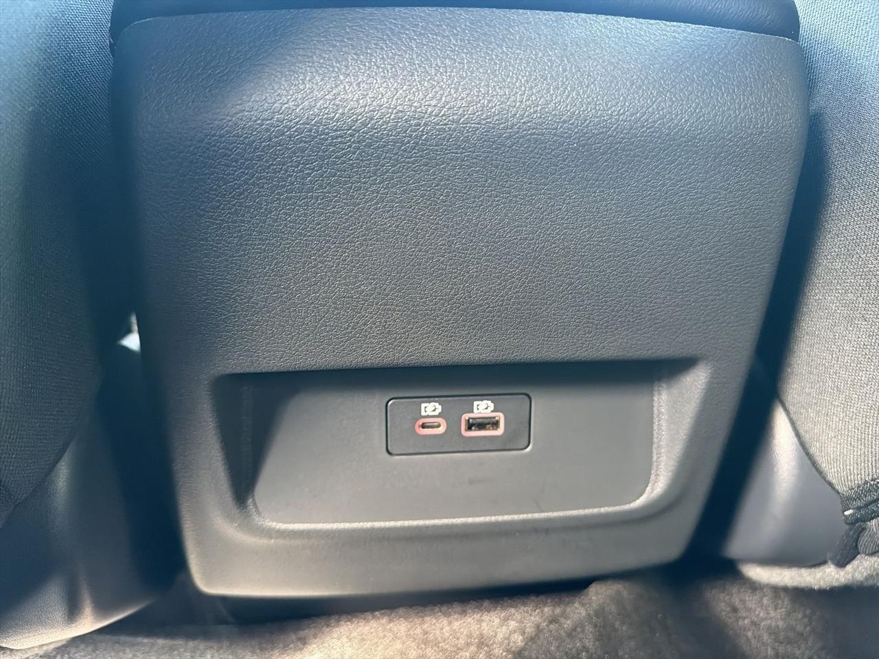 2025 Nissan Frontier PRO-4X Ashland VA