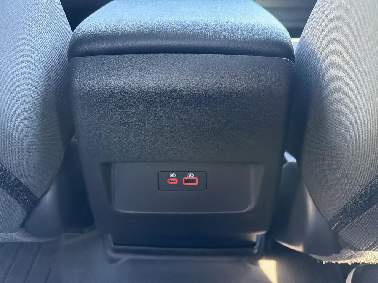 2025 Nissan Frontier PRO-4X Ashland VA