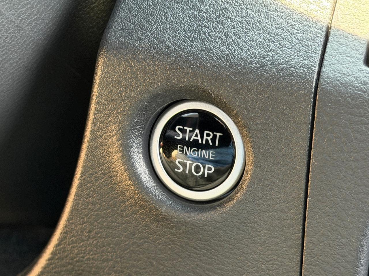 2025 Nissan Frontier PRO-4X Springfield VA