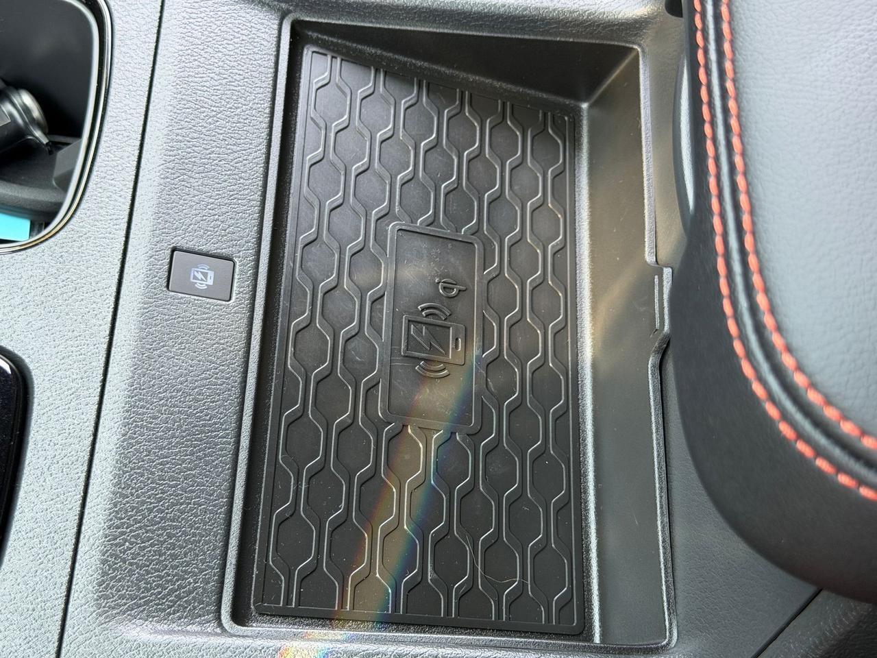 2025 Nissan Frontier PRO-4X Springfield VA