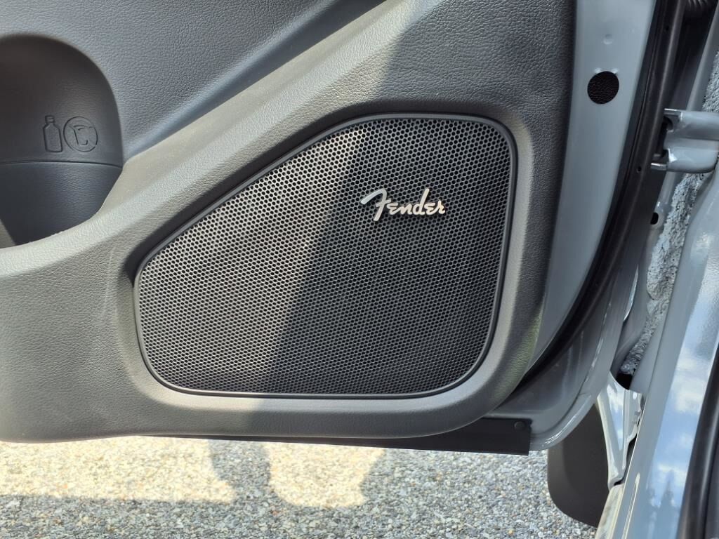 2025 Nissan Frontier PRO-4X Waldorf MD