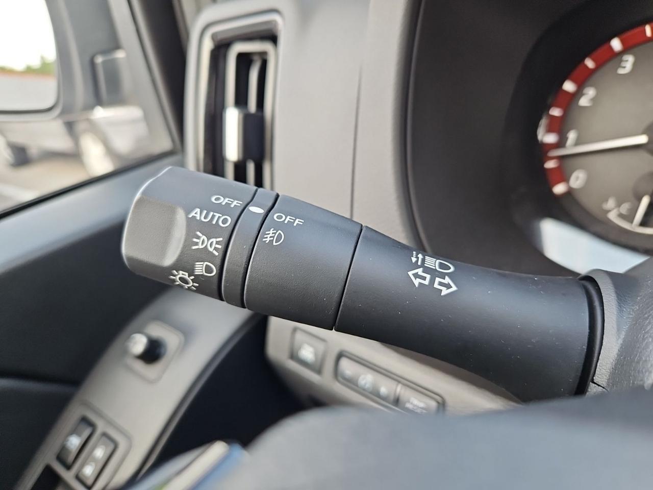 2025 Nissan Frontier PRO-4X Waldorf MD